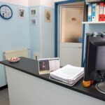 Clinica Veterinaria San Martino Genova