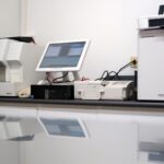 Clinica Veterinaria San Martino Genova