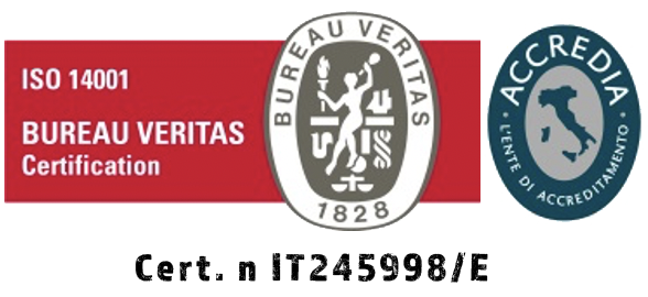 Clinica Veterinaria San Martino Genova