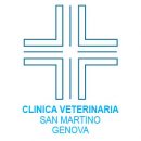 Clinica Veterinaria San Martino Genova