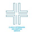 Clinica Veterinaria San Martino Genova